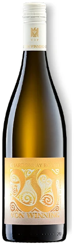 פון-ווינינג-רויאל-שרדונה