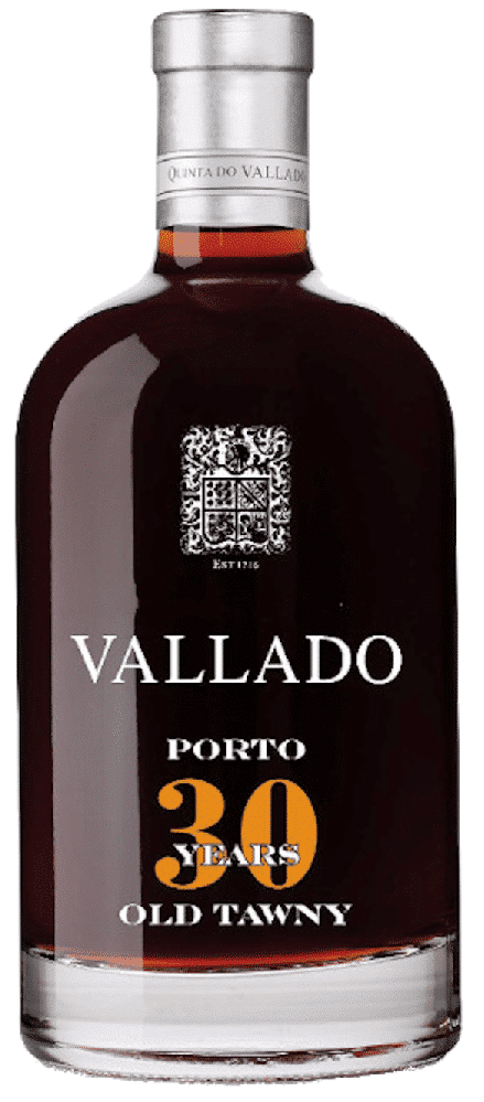 פורט-ואלוודו-30-שנה-טאוני