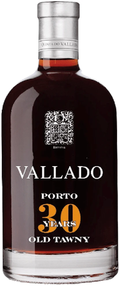 פורט-ואלוודו-30-שנה-טאוני