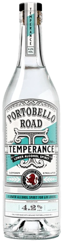 פורטבלו-טמפרנס