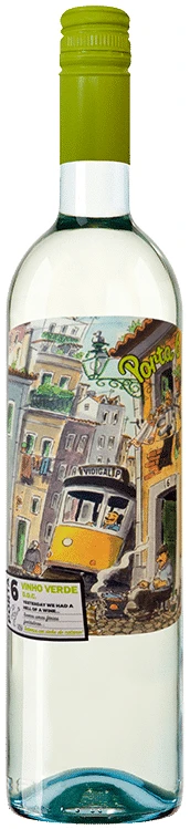 פורטה-6-וינו-ורדה_