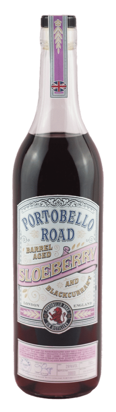 פורטובלו-סלוברי1