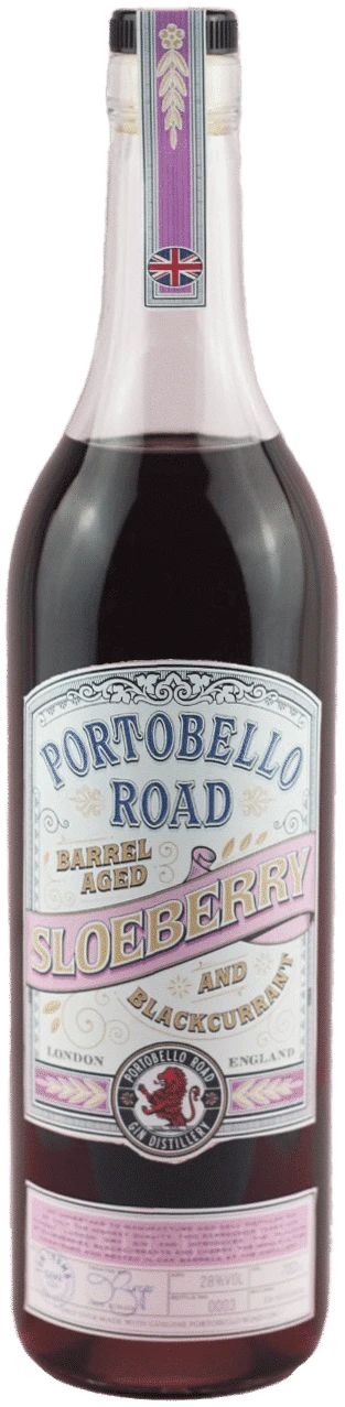 פורטובלו-סלוברי1