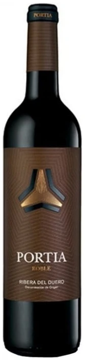 פורטיה-רובלה