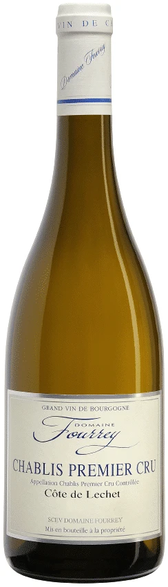 פורי-שאבלי-מגנום פורי שבלי פ.ק קוט דה לשט 1.5 ליטר – תמונה 1