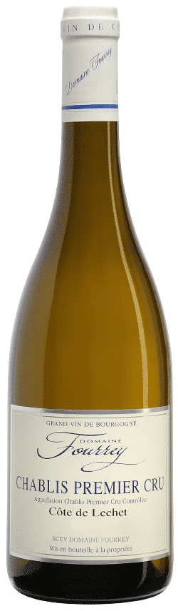 פורי-שאבלי-פרימייר-קרו-375-מל