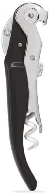 פותחן-פולפארוט-pulltex-pullparot