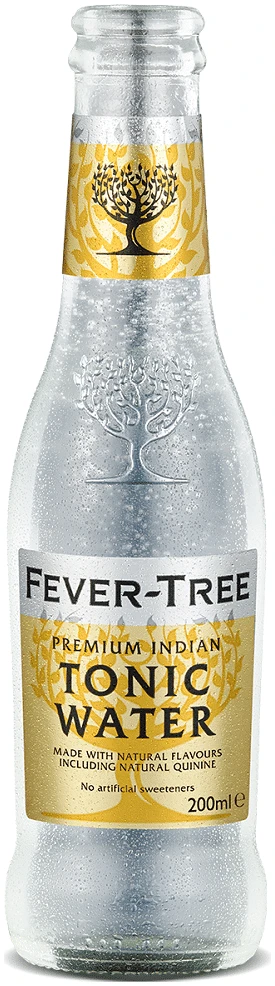 פיבר-טרי-טוניק