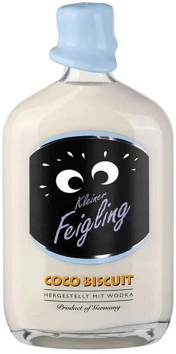 פיגלינג-קוקוס-ביסקוויט