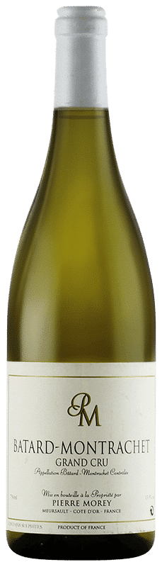 פייר-מורי-בטאר-מונרשה