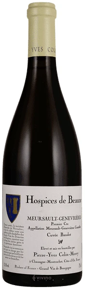 פייר-מורי-גנברי