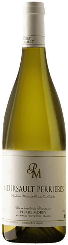 פייר-מורי-מרסו-פרייה