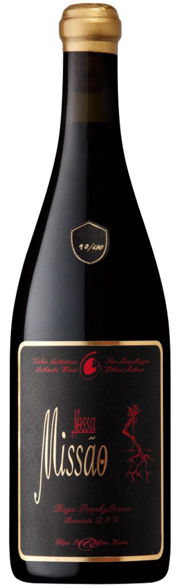 פיליפ-פאטו-ניסאו-2019