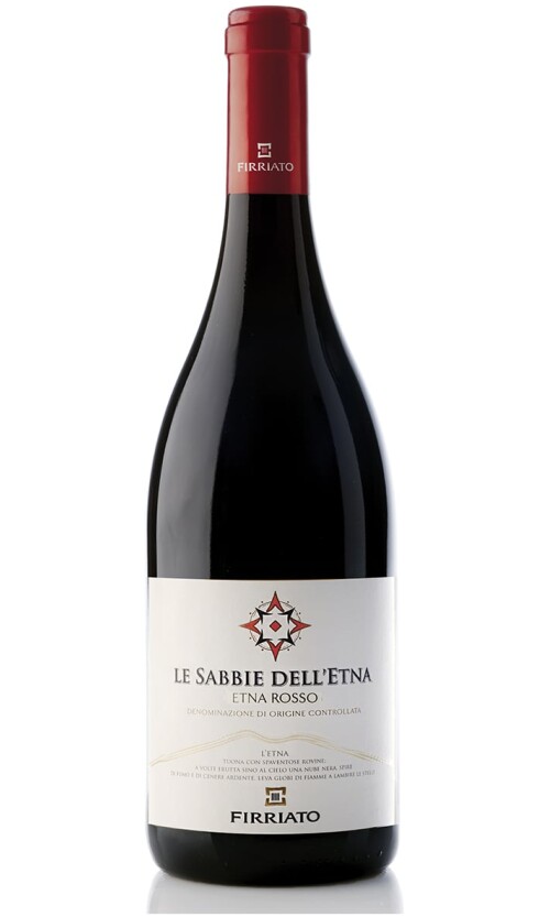 ⁦פיריאטו סאבי דל אתנה אדום⁩ – תמונה ⁦1⁩