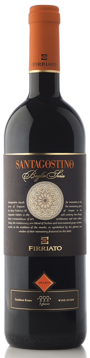 פיריאטו-סנטה-גוסטינו