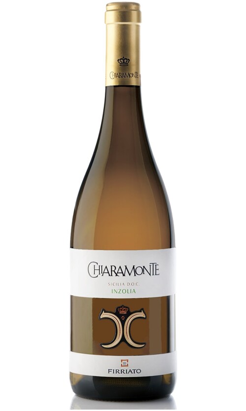 ⁦פיריאטו שארמונטה אינזוליה⁩ – תמונה ⁦1⁩