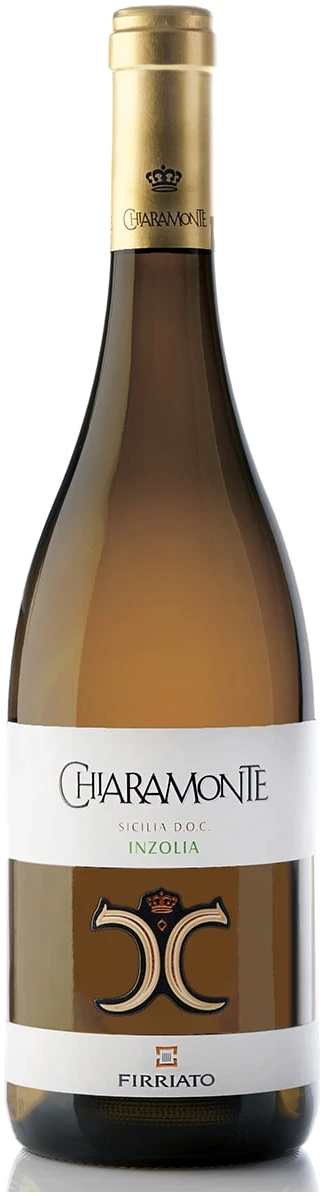 פיריאטו-שארמונטה-אינזוליה