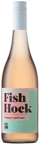 פיש-הוק-רוזה