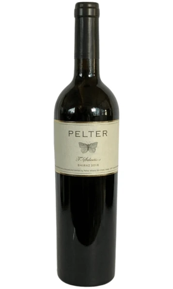 פלטר טי שירז