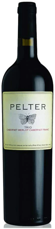 פלטר-טריו-21