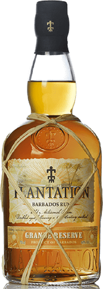 פלנטיישן-גרנד-רזרבה