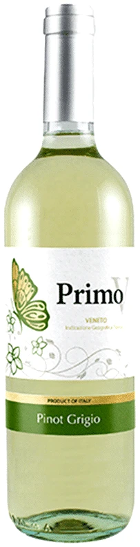 פרימו_פפינו