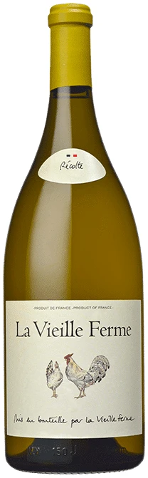 פרין-לה-וייה-פרם-לבן-1.5-ליטר-מגנום