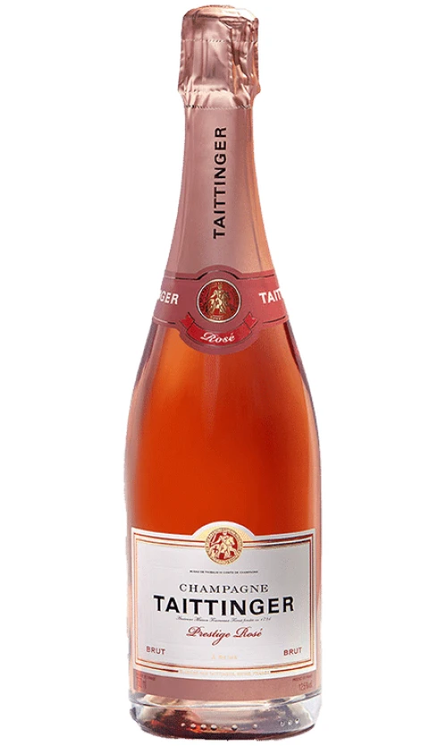 ⁦טיטנג'ה פרסטיג' רוזה⁩ – תמונה ⁦1⁩