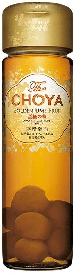 צויה-גולדן-פרוט