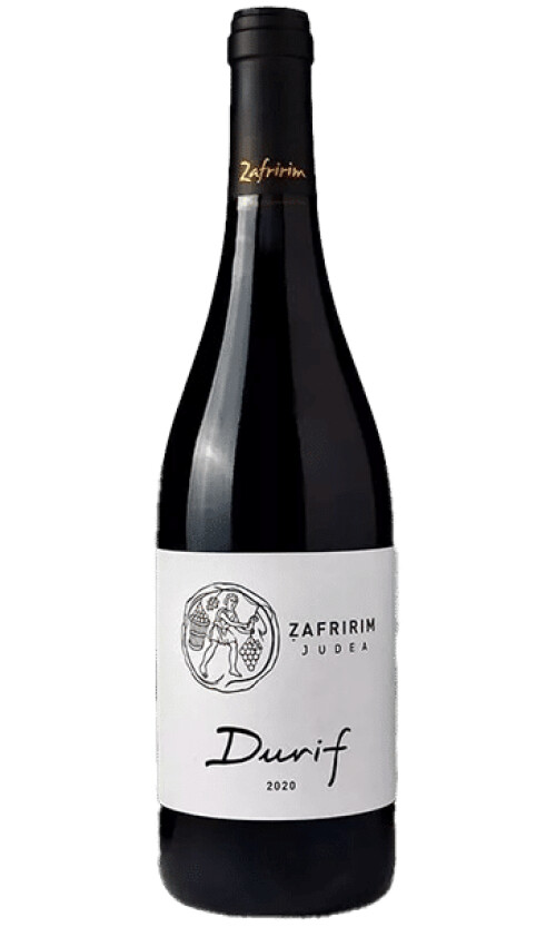 צפרירים-דוריף צפרירים דוריף – תמונה 1