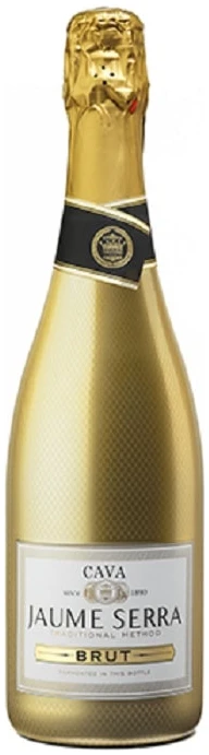 קאווה-גום-סרה-גולד