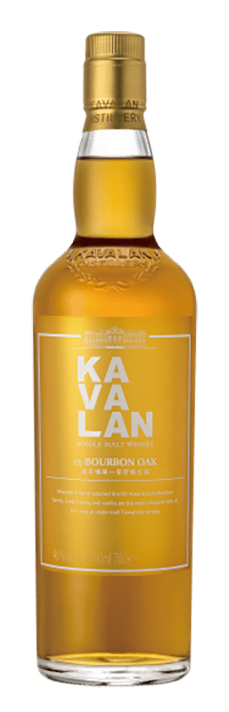 קאוולן-אקס-ברבן