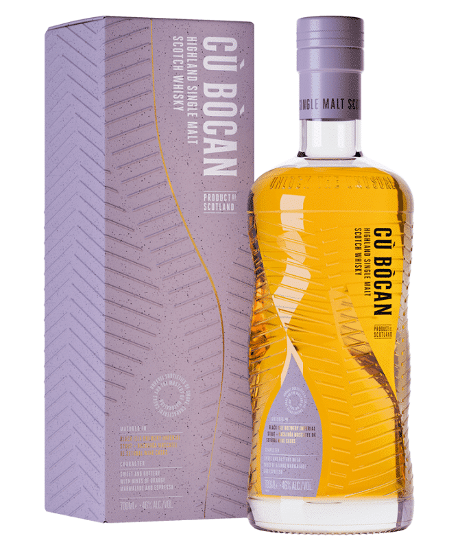 קו-בוכאן-קריאיישן-1