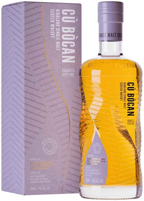 קו-בוכאן-קריאיישן-1