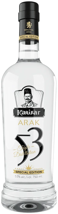 קווער-שחור-מיוחדת