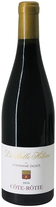 קוט-רוטי-לה-בל-הלן1 אוגייר קוט רוטי בלה לנה – תמונה 1