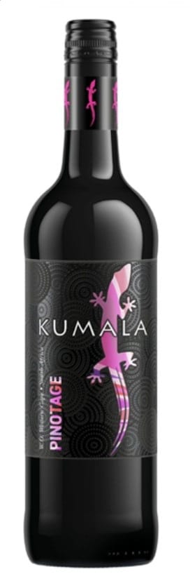 קומאלה-פינוטאג