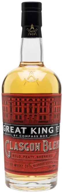 קומפסבוקס-גלאזגו-compassbox-glasgow