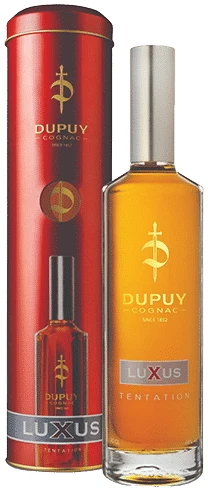 קוניאק-דופוי-לוקסוס