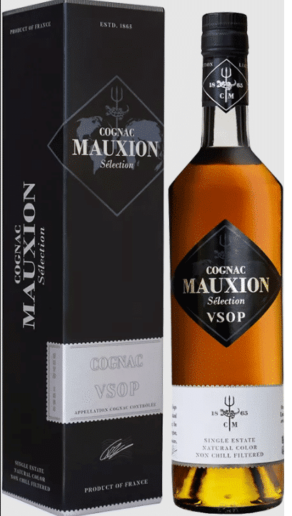 קוניאק-מוקסיון-וי-אס-או-פי