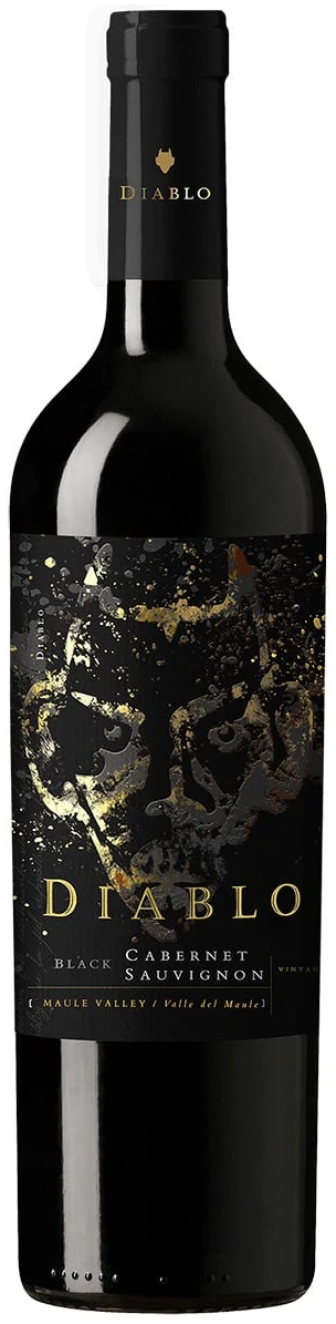 קונצה-בלאק-קברנה-סוביניון