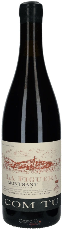 קלוס-מוגדור-קום-טו-2020