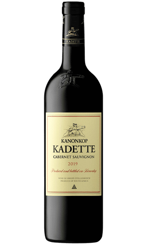 קנונקופ-קברנה-סובניון2019 קנונקופ קדט קברנה סוביניון – תמונה 1