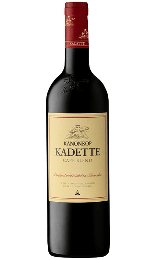 ⁦קנונקופ קדט בלנד⁩ – תמונה ⁦1⁩