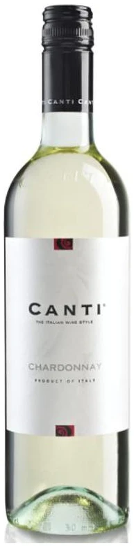 קנטי-שרדונה קנטי שרדונה – תמונה 1