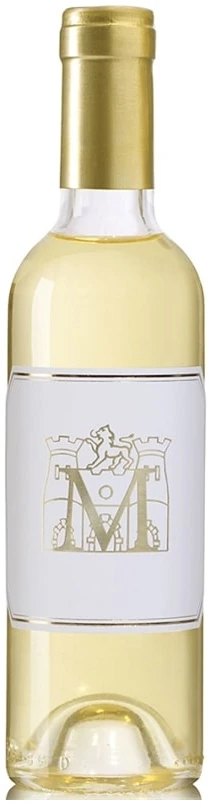 קסטל-מוסקט קסטל מוסקט 500 מ"ל – תמונה 1