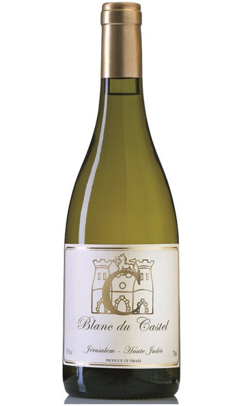 קסטל-סי-שרדונה קסטל שרדונה – תמונה 1