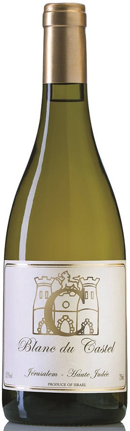 קסטל-סי-שרדונה