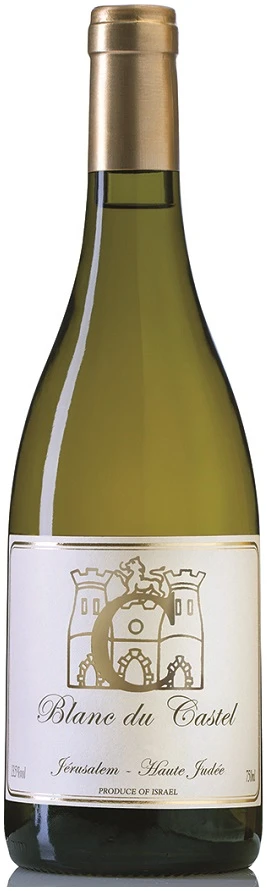 קסטל-סי-שרדונה קסטל שרדונה – תמונה 1