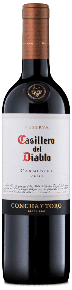 קסילרו-קרמנרה